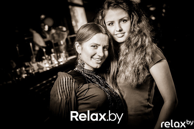 Next Club Show, фото № 47