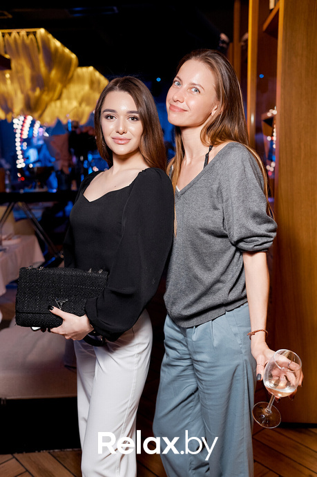 Saturday music, фото № 11