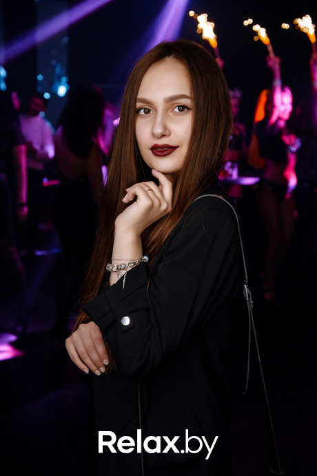 Cyber baroque, фото № 108