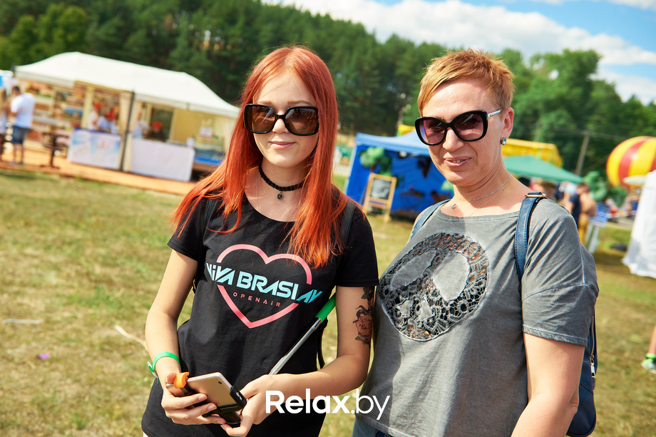 Viva Braslav 2017, фото № 69