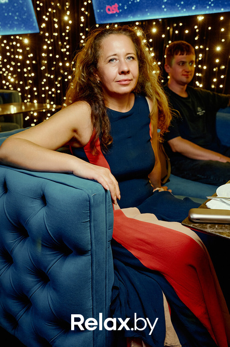 Friday Music, фото № 52