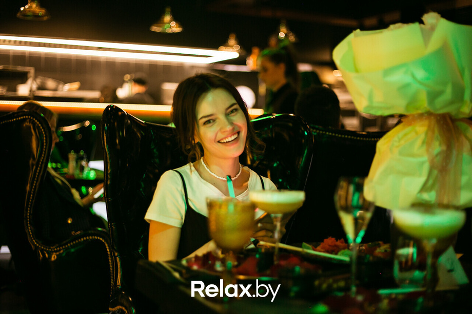 Valentine's Day, фото № 59