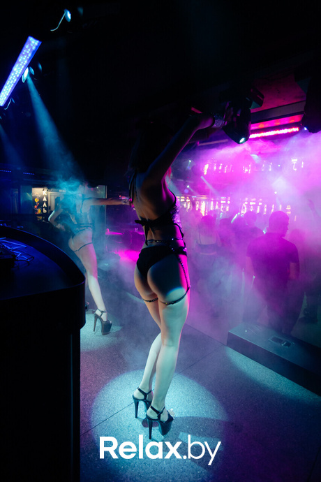 Оно party, фото № 115