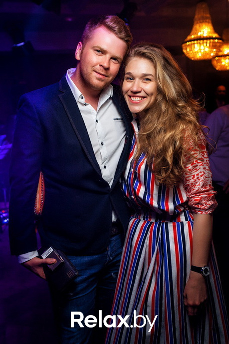 BnBweekend, фото № 6