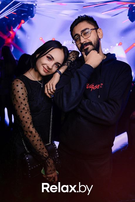 Birds show, фото № 4