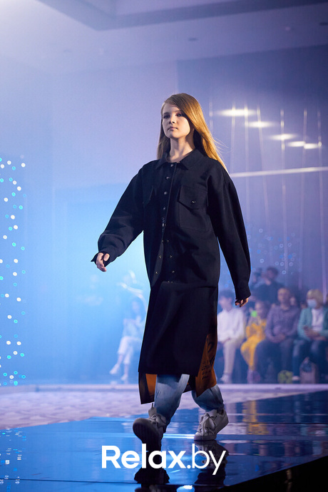 IMG Fashion KILLA PARTY, фото № 293