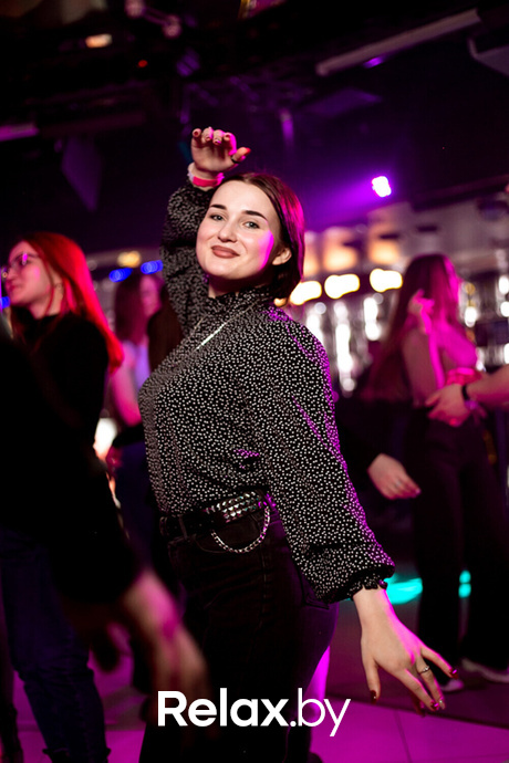 Super перцы, фото № 61