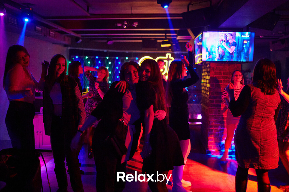 AST Караоке, фото № 69