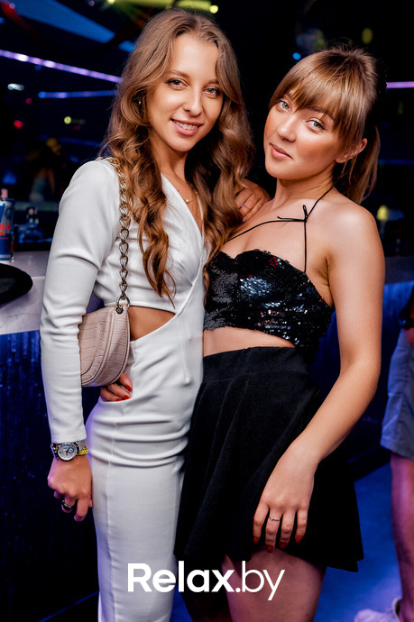 Disco, фото № 44