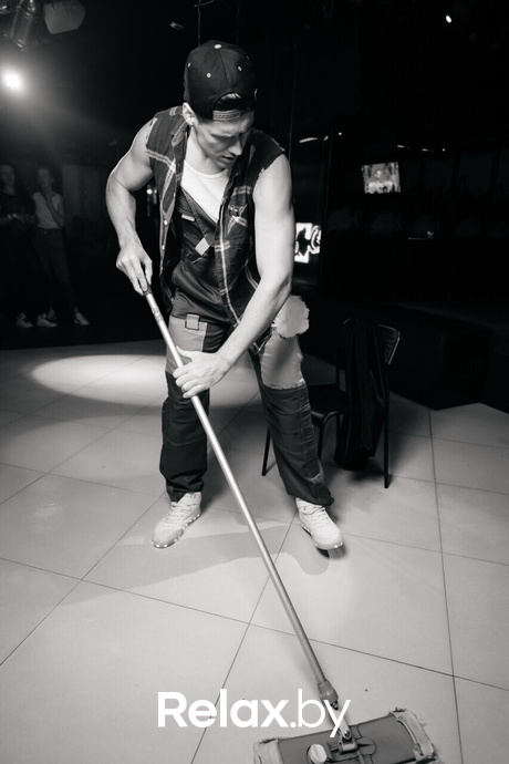 Zima on party!, фото № 31