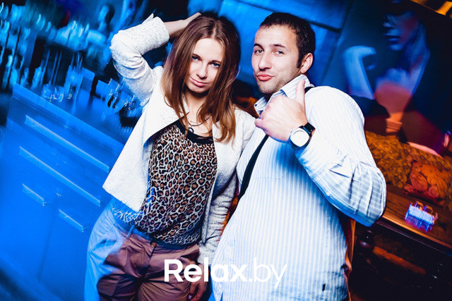 Ангелы и Демоны, фото № 13