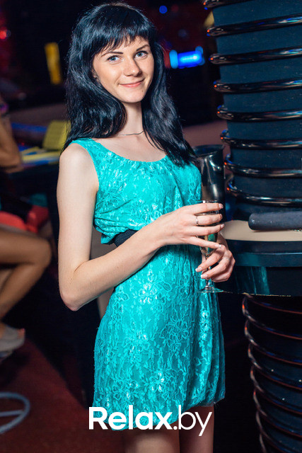 Happy Summer, фото № 48