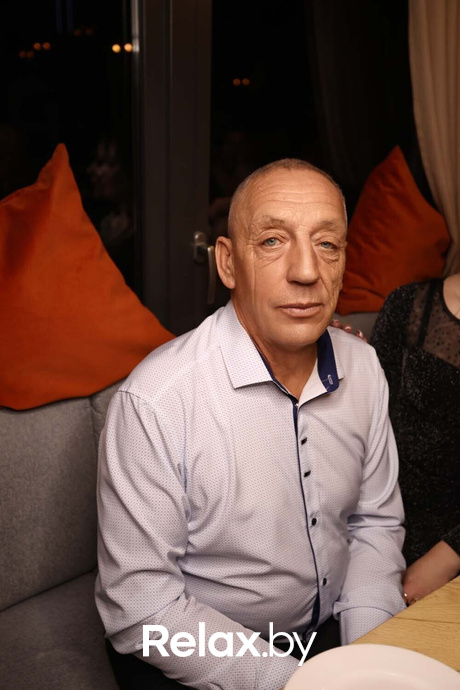 Terra party, фото № 52