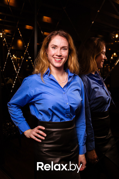 Дональд&Трамп, фото № 29