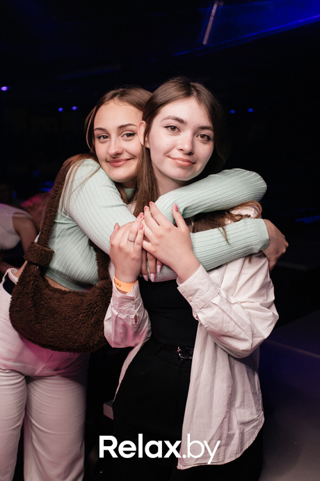 Football party, фото № 25