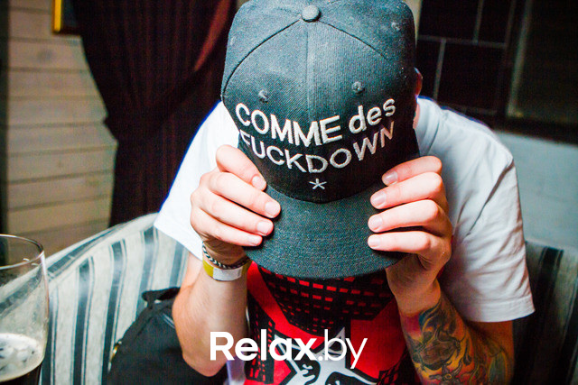 Bombay, фото № 31