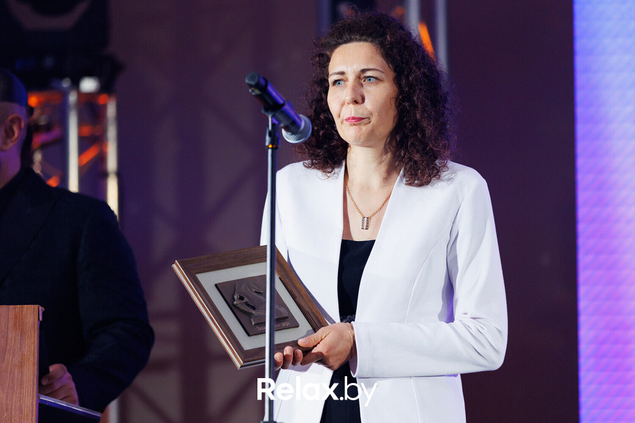 Человек Дела, фото № 149