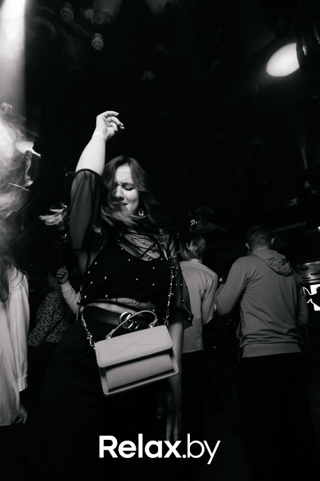 No Name Party, фото № 16