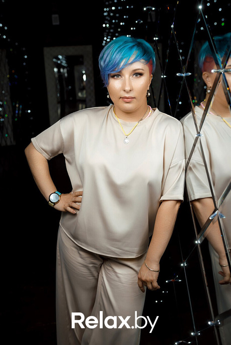 Saturday party, фото № 15