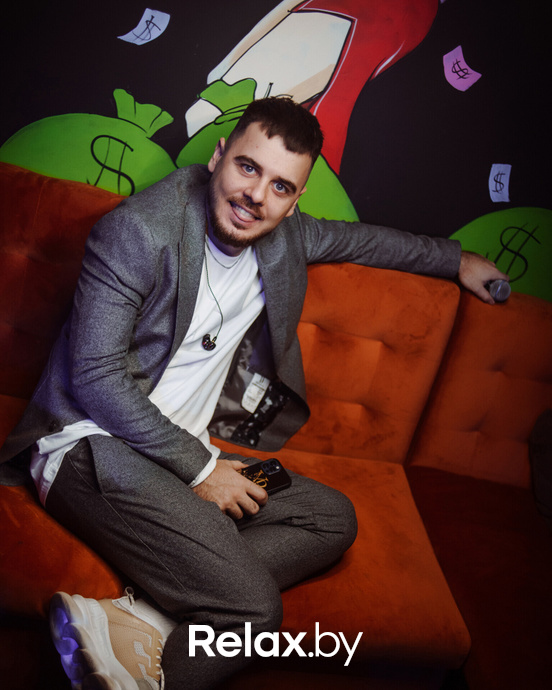 Merry Christmas, фото № 34