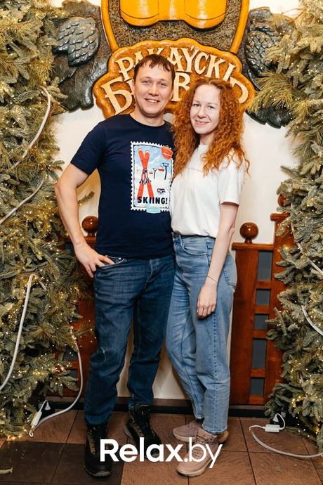 Пятница в Броваре, фото № 51