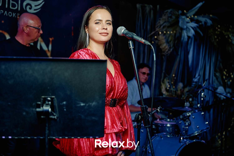 Friday Music, фото № 9