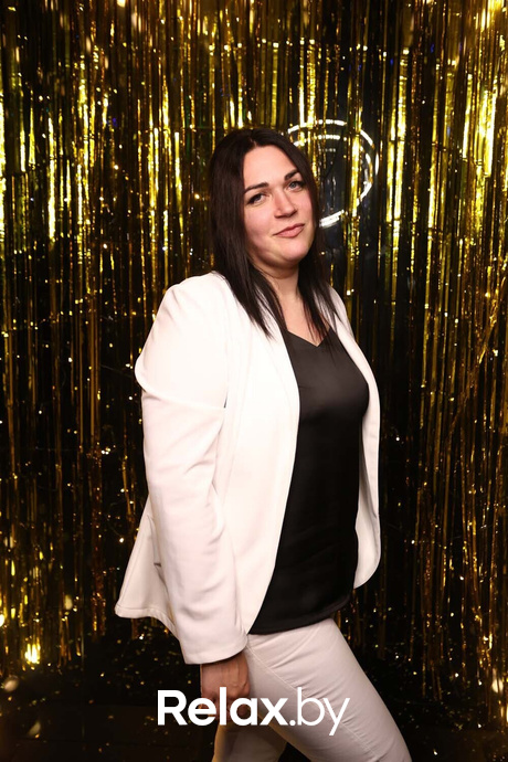 Терра Караоке, фото № 15