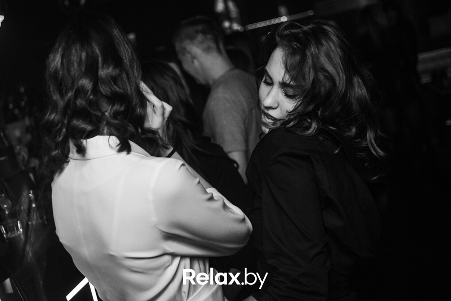 Saturday LUXURIA LXR, фото № 16