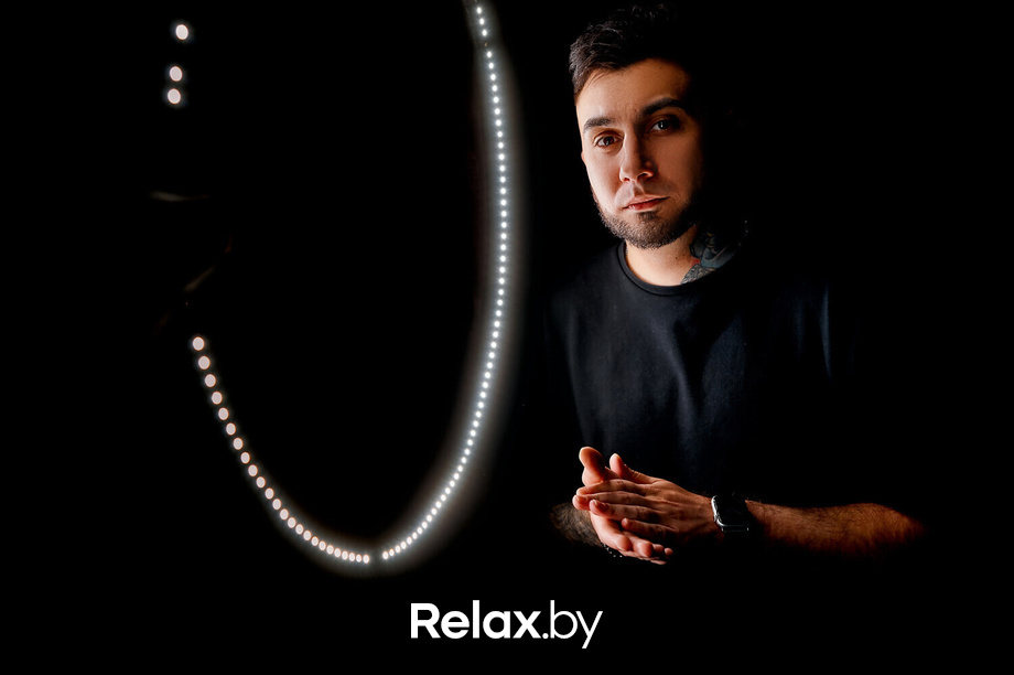 In your heart, фото № 23