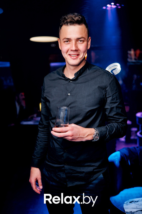 LUNA birthday 1 year (day 2), фото № 50