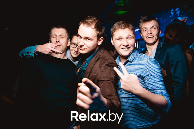 Mojitos, фото № 77