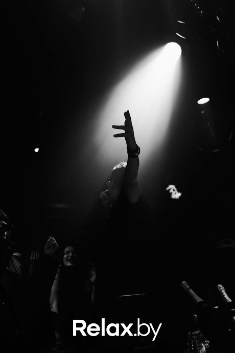 Piano Bar Band, фото № 60