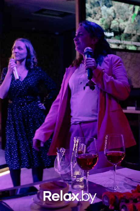 Terra Karaoke, фото № 15