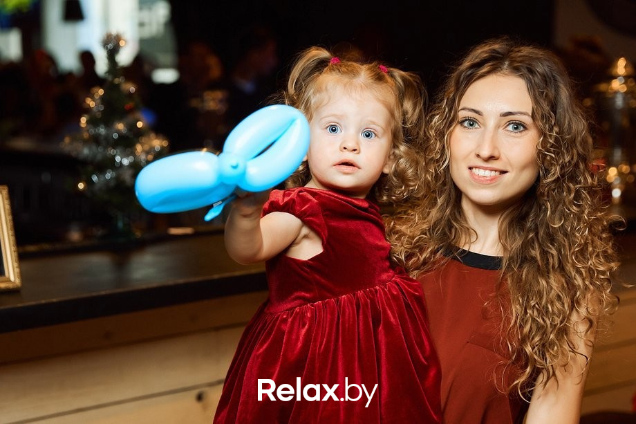 test2, фото № 76