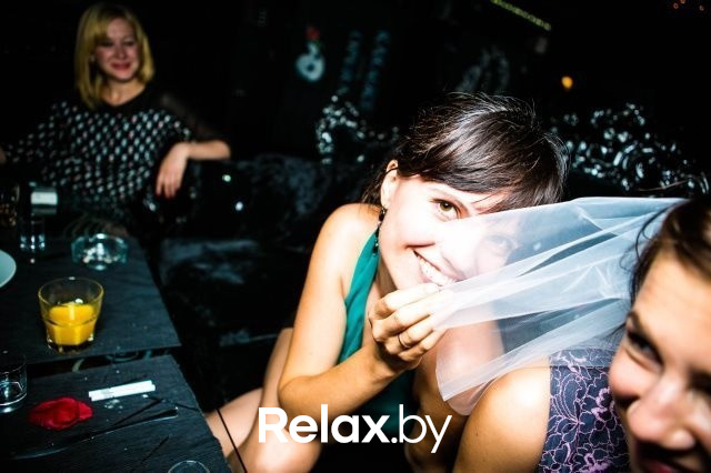 Купалье, фото № 53