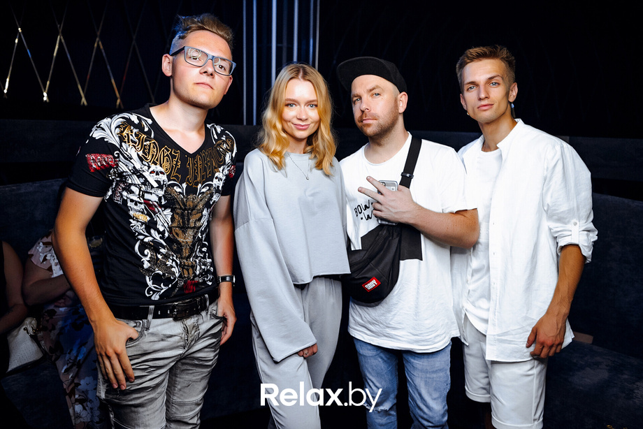 Как в кино, фото № 1