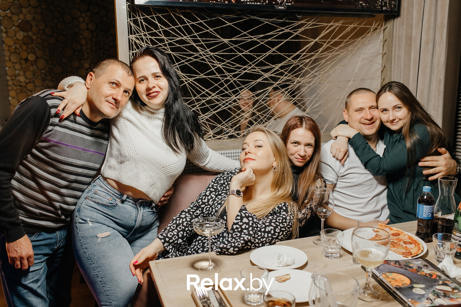 Terra Karaoke, фото № 20