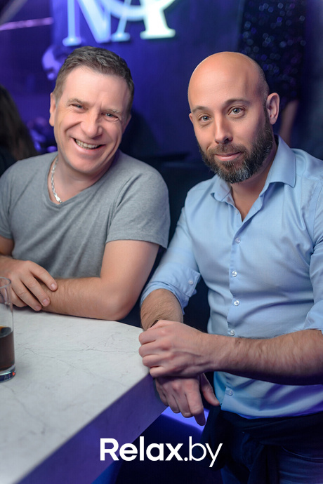 Your secrets, фото № 19