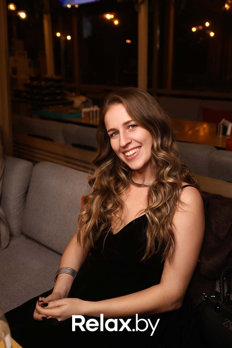 Terra party, фото № 36