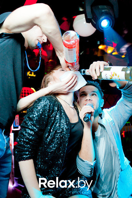 Next: Запой, фото № 65