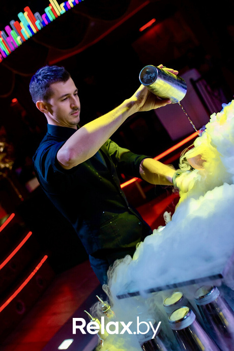 MoulinRouge, фото № 49