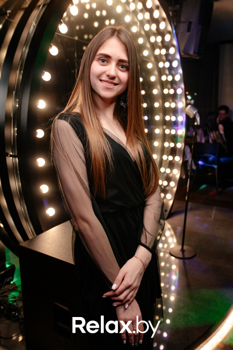 Terra Karaoke, фото № 17