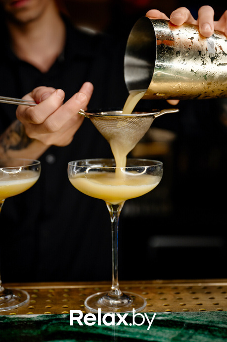 Have rest in Radio Killers, фото № 106