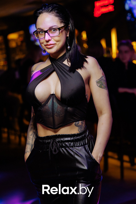 Saturday In Zavod, фото № 8