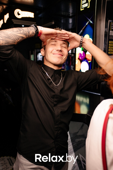 Super перцы, фото № 44