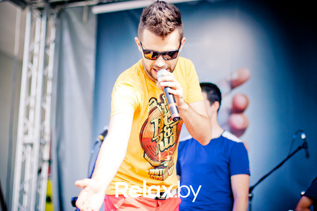 Презентация Prestigio Multiphone 5430, фото № 63