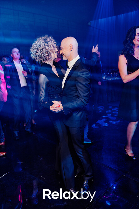 Творческий вечер поэта Валерия Бестолкова, фото № 287