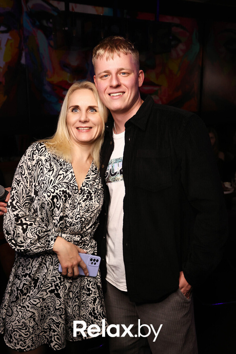 Terra Karaoke, фото № 59