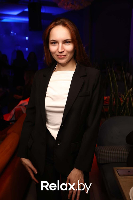 Terra party, фото № 41