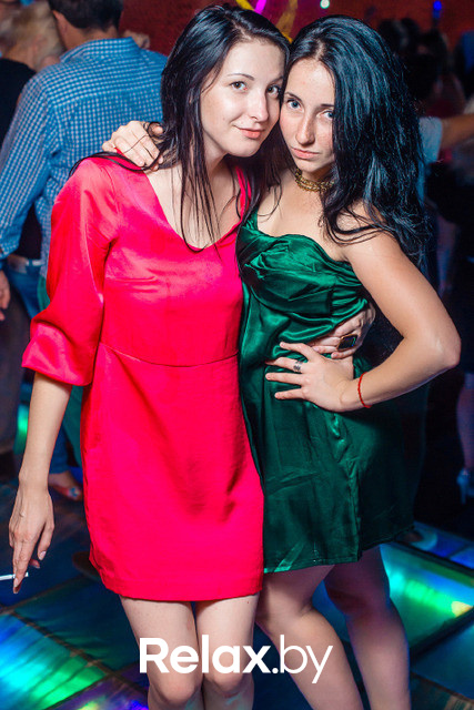 Все будет хорошо!, фото № 36